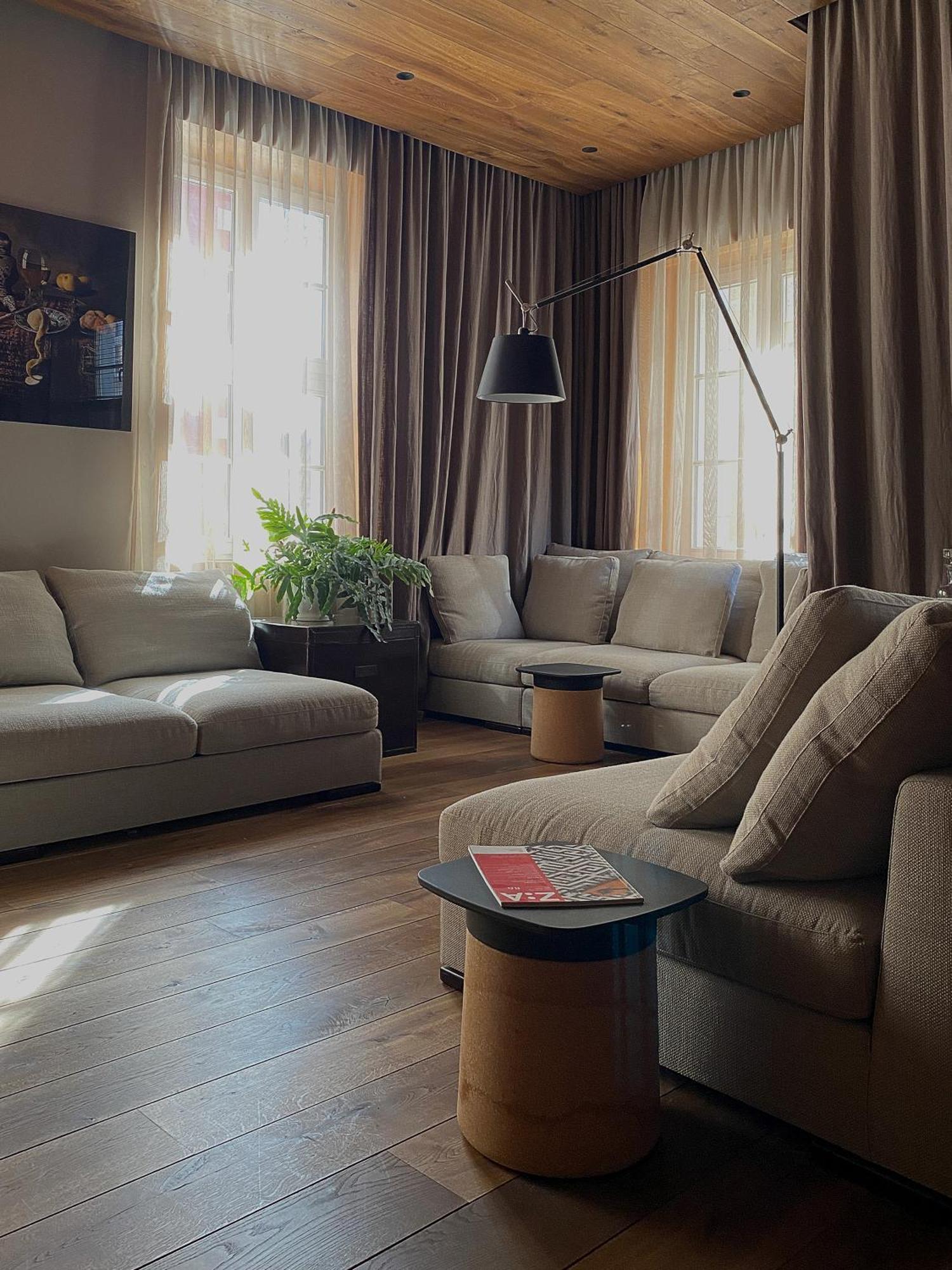 Townhall Apartments Poznan Ngoại thất bức ảnh